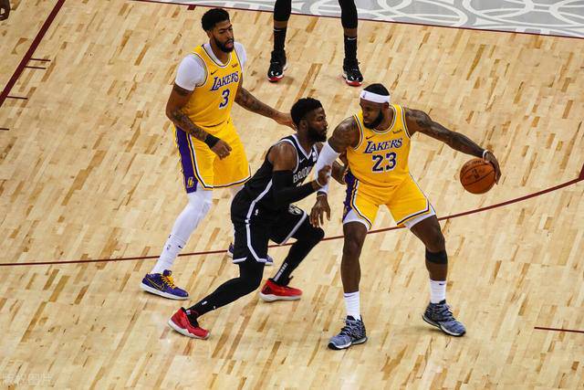 容错率低 容错率低