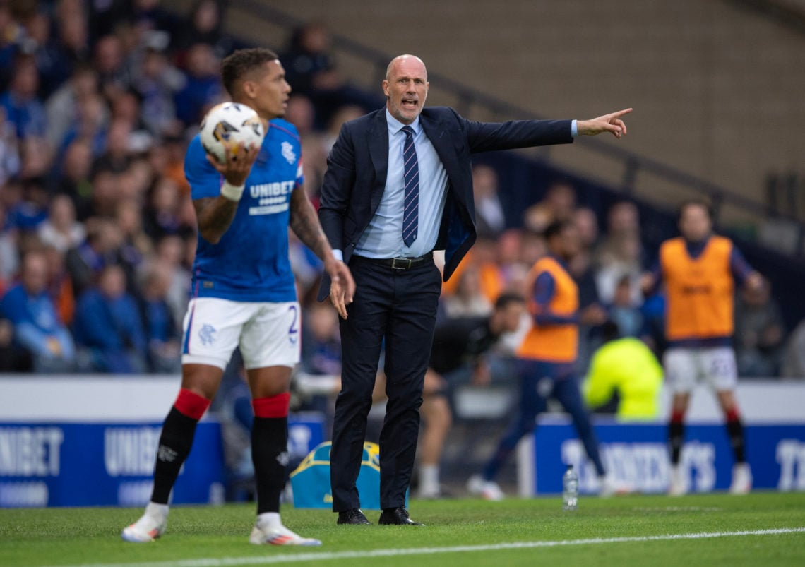 其多变而又 其多变而又