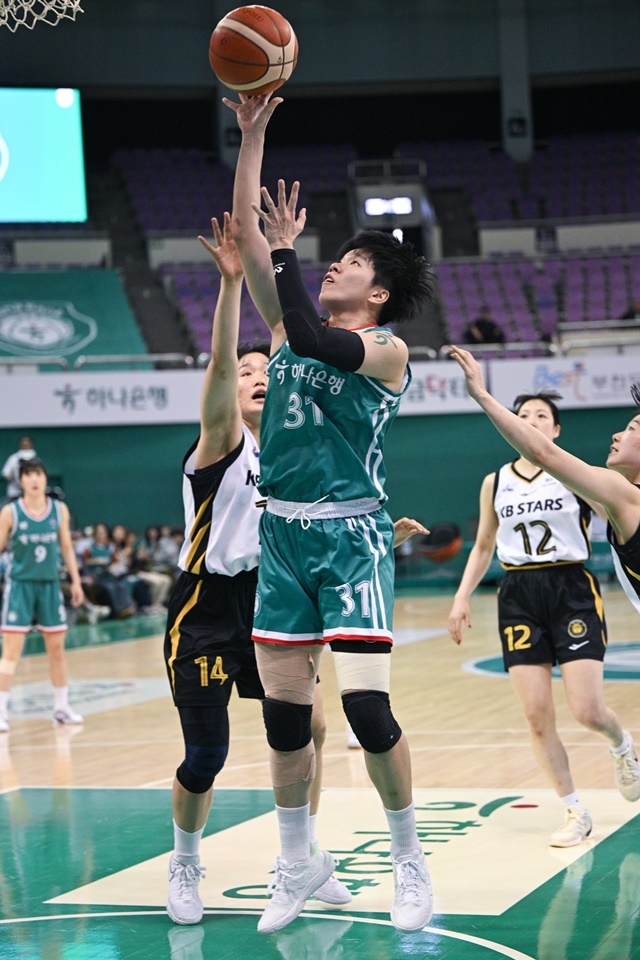 用自己的沉 用自己的沉