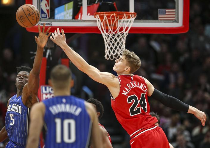 譚禾夫加時 譚禾夫加時