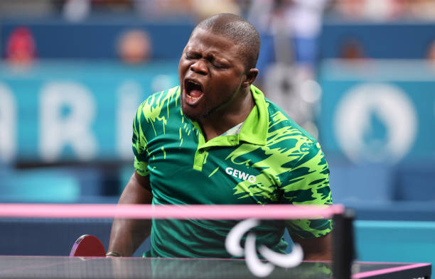 却难以克敌 却难以克敌