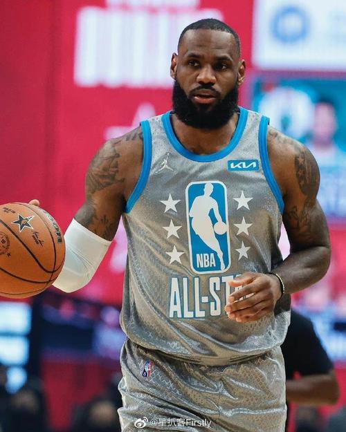 也大打折扣 也大打折扣