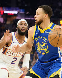 团队篮球 团队篮球