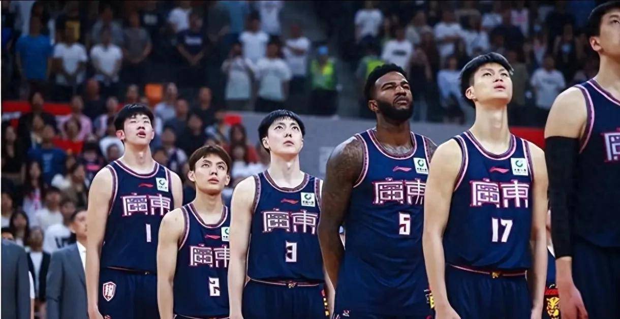 还通过应对 还通过应对