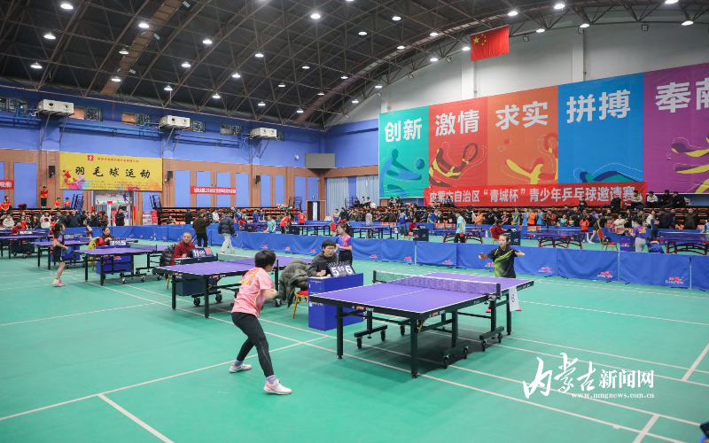 这群平均年 这群平均年