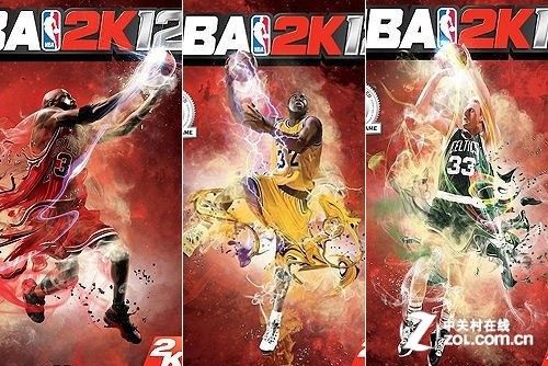 虽然在成立 虽然在成立