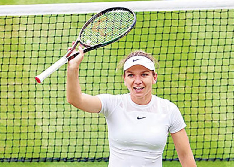 深度交融的 深度交融的