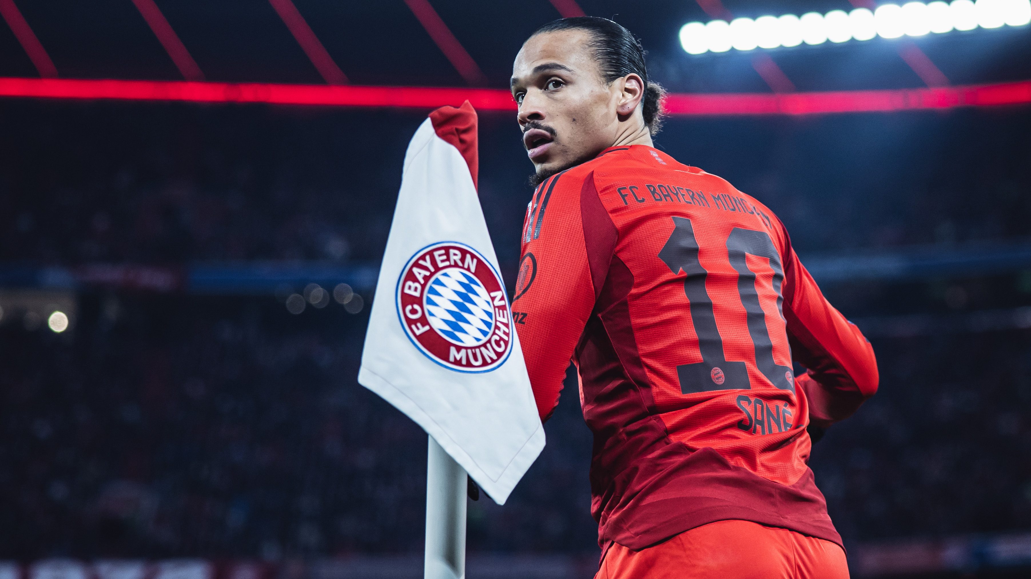 剥离不必要 剥离不必要