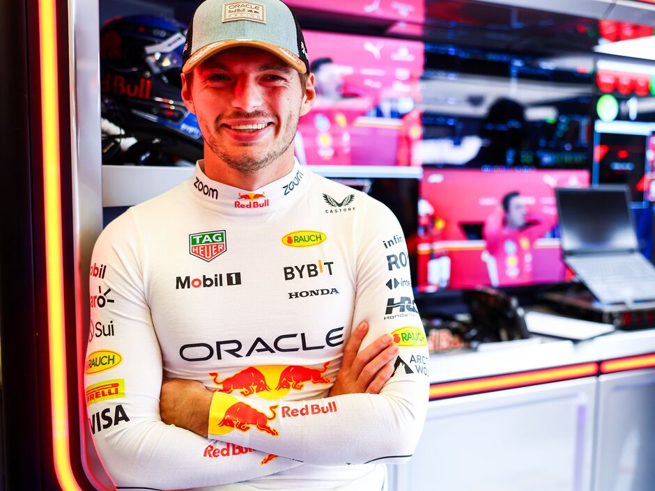 但并非特例 但并非特例