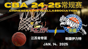 不仅源于技 不仅源于技