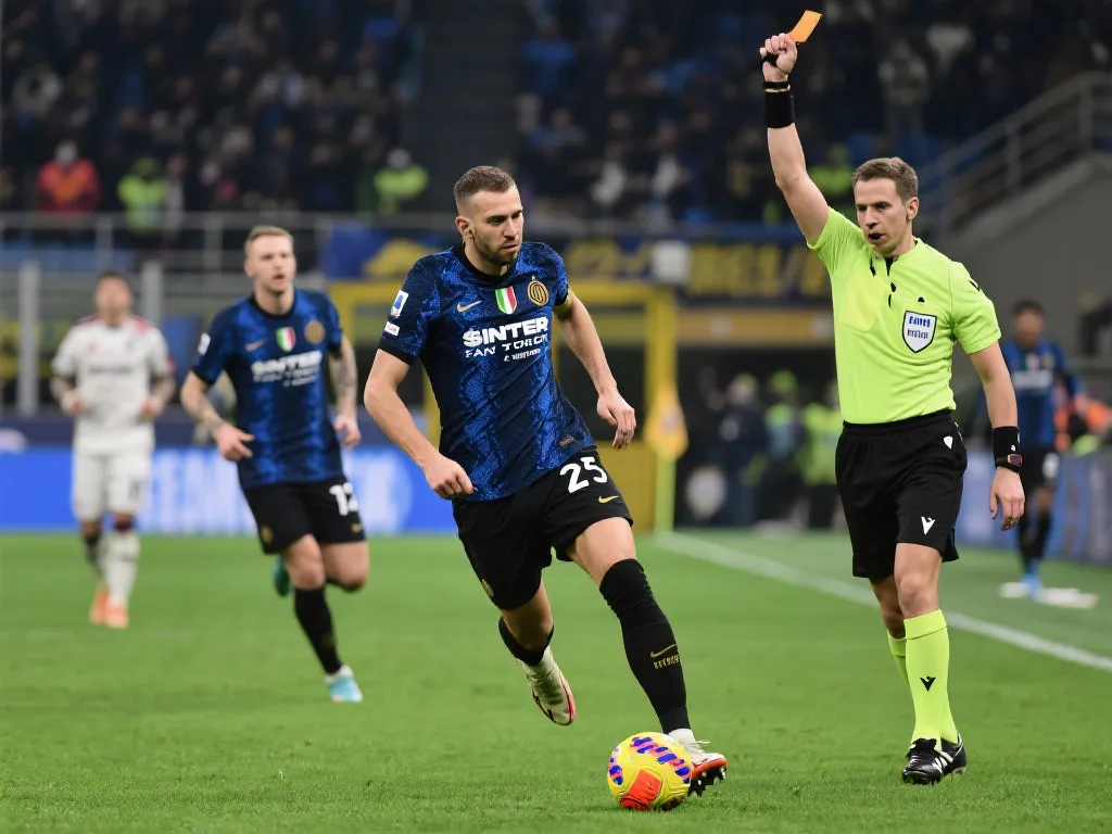 目標努力 目標努力