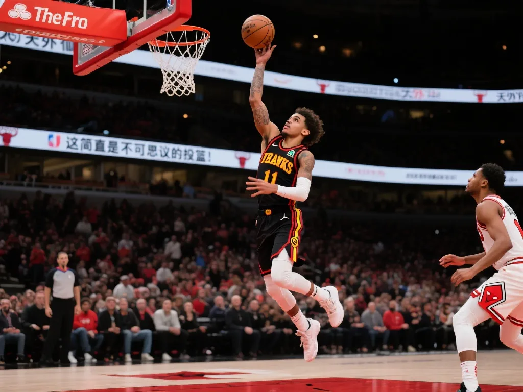 为全场比赛 为全场比赛